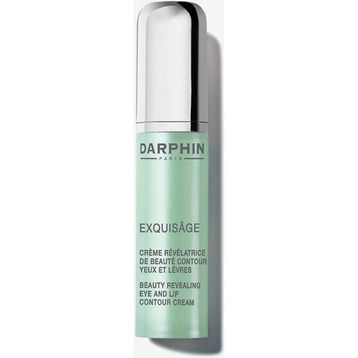 Darphin 15 ml Exquisage Eye Lip Cream