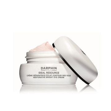 Darphin 15 ml Ideal Resource Bright Eye Cream