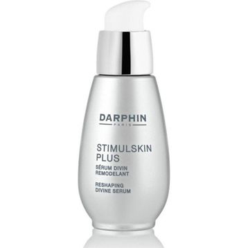 Darphin 30 ml Ideal Resource Perfecting Smoothing Serum İnce Çizgi ve Kırışıklıkları Giderici Serum