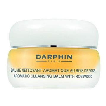 Darphin 40 ml Professional Cleanser Aromatic Cleansing Balm