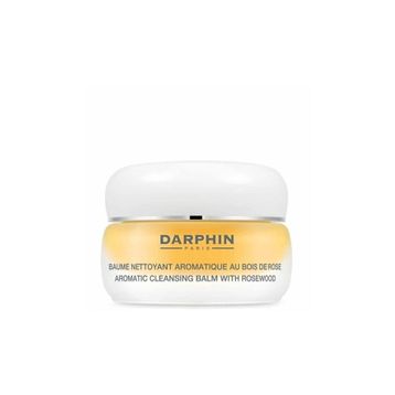 Darphin 40 ml Professional Cleanser Aromatic Cleansing Balm