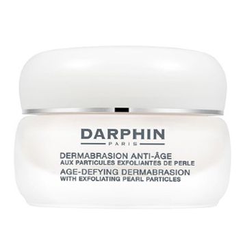 Darphin 50 ml Age Defiying Dermabsion
