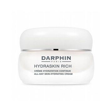 Darphin 50 ml Age Defiying Dermabsion