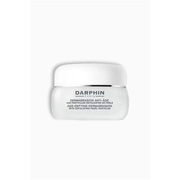 Darphin 50 ml Age Defiying Dermabsion