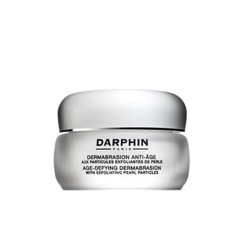 Darphin 50 ml Age Defiying Dermabsion