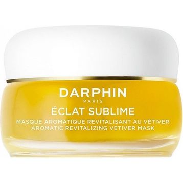Darphin 50 ml Eclat Sublime Aromatic Vetiver Revitalizing Maske