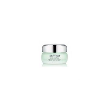 Darphin 50 ml Exquisage Cream