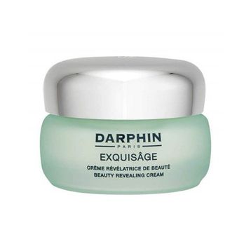 Darphin 50 ml Exquisage Cream