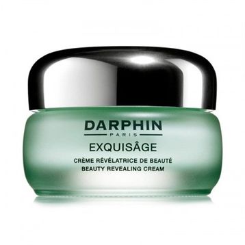 Darphin 50 ml Exquisage Cream