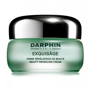 Darphin 50 ml Exquisage Cream