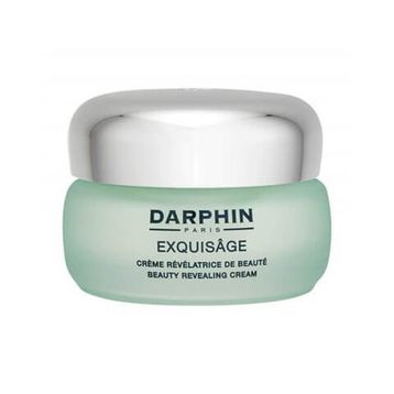 Darphin 50 ml Exquisage Cream
