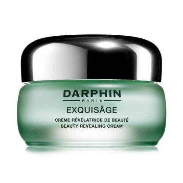 Darphin 50 ml Exquisage Cream