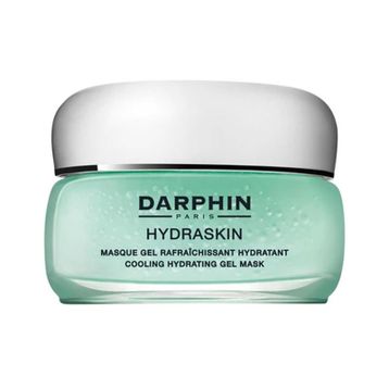 Darphin 50 ml Hydraskın Gel Mask
