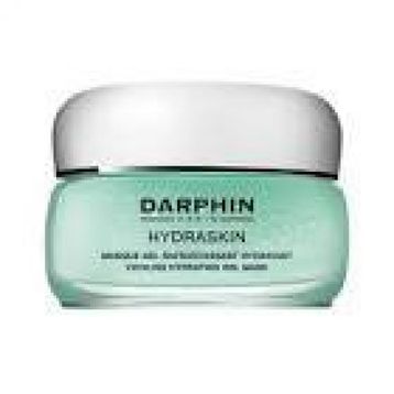 Darphin 50 ml Hydraskın Gel Mask