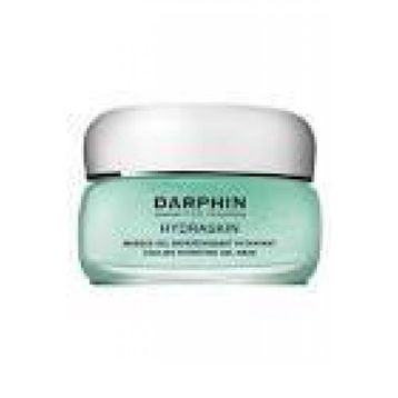 Darphin 50 ml Hydraskın Gel Mask