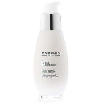 Darphin 50 ml Ideal Resource Smoothing Fluid Nemlendirici