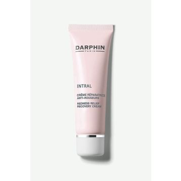 Darphin 50 ml Intral Redness Relief Recovery Cream