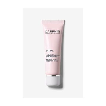 Darphin 50 ml Intral Redness Relief Recovery Cream