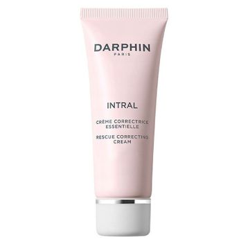 Darphin 50 ml Intral Rescue Correcting Cream