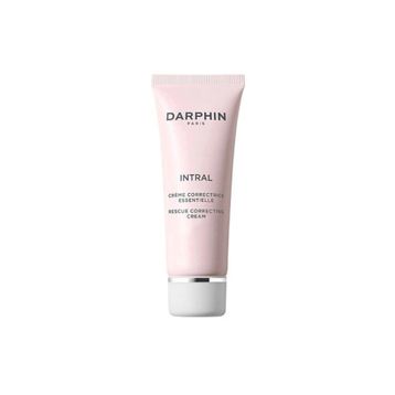Darphin 50 ml Intral Rescue Correcting Cream