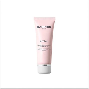 Darphin 50 ml Intral Rescue Correcting Cream