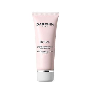Darphin 50 ml Intral Rescue Correcting Cream
