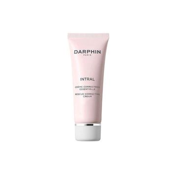 Darphin 50 ml Intral Rescue Correcting Cream