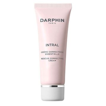 Darphin 50 ml Intral Rescue Correcting Cream