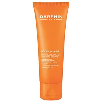 Darphin 50 ml Soleir Plaisir SPF 30 Creme