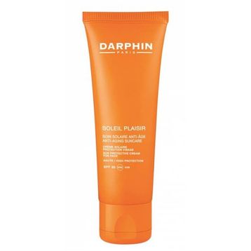 Darphin 50 ml Soleir Plaisir SPF 30 Creme