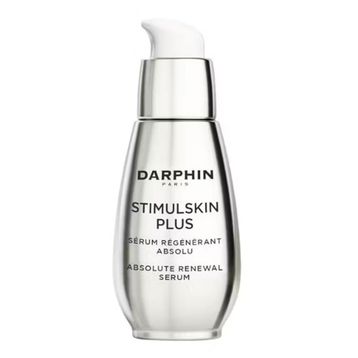 Darphin 50 ml Stimulskin Plus Absolute Renewal Serum