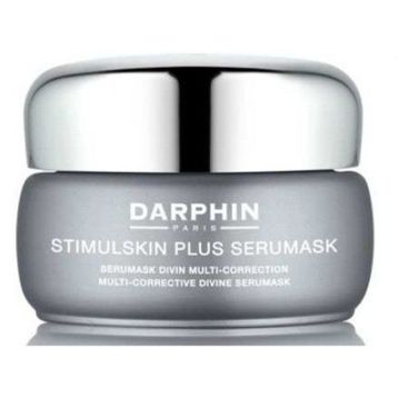 Darphin 50 ml Stimulskin Plus Multi-Corrective Divine Serumask