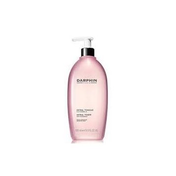 Darphin 500 ml intral Toner