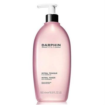 Darphin 500 ml intral Toner