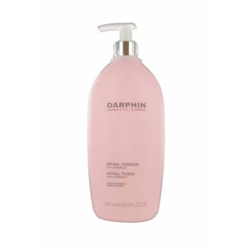 Darphin 500 ml intral Toner