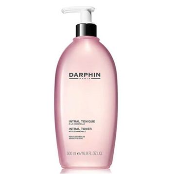 Darphin 500 ml intral Toner