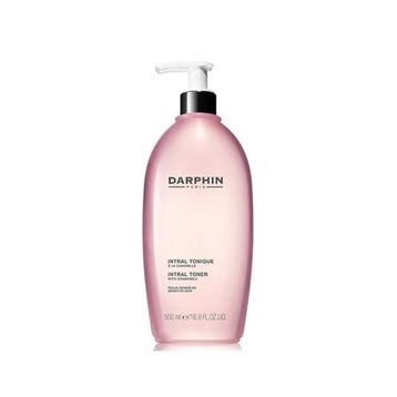 Darphin 500 ml intral Toner