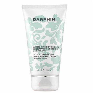 Darphin 75 ml Hand And Nail Cream