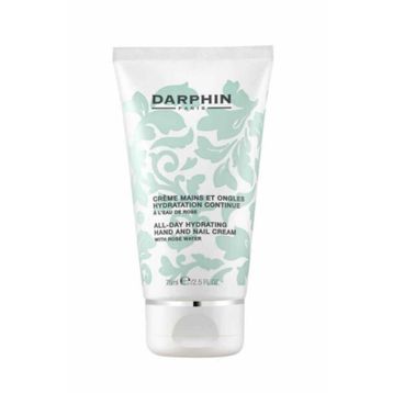 Darphin 75 ml Hand And Nail Cream