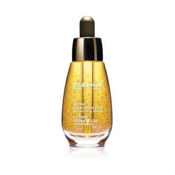 Darphin 8 Flower 30 ml Golden Nectar Youth Renewing