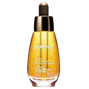 Darphin 8 Flower 30 ml Golden Nectar Youth Renewing