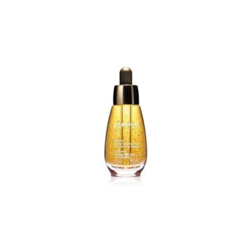 Darphin 8 Flower 30 ml Golden Nectar Youth Renewing
