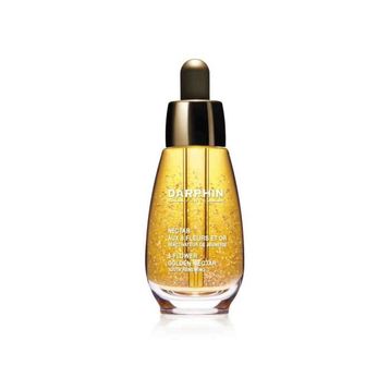 Darphin 8 Flower 30 ml Golden Nectar Youth Renewing