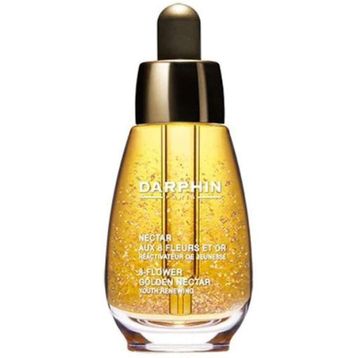 Darphin 8 Flower 30 ml Golden Nectar Youth Renewing