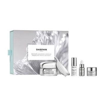 Darphin Absolute Youth Odyssey Set