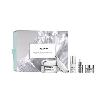 Darphin Absolute Youth Odyssey Set