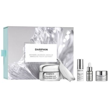 Darphin Absolute Youth Odyssey Set