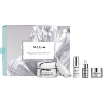 Darphin Absolute Youth Odyssey Set