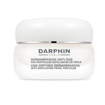 Darphin Age Defying Dermabrasion 50 ml Peeling