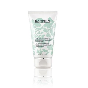 Darphin All Day Hydrating Hand 75 ml El Kremi